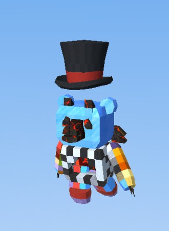 Papinoelite